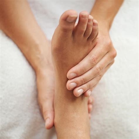 Transitioning Foot Callus Shedding Socks: Your Pathway to Gorgeous, Healthy Feet